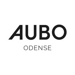AUBO Køkken & Bad Odense