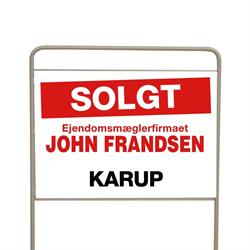 John Frandsen A/S - Karup J