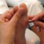 # 4