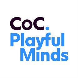 CoC Playful Minds