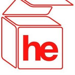 H-Emballage