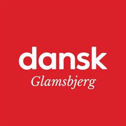 Dansk Glamsbjerg