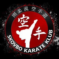 Skovbo Karate Klub