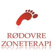 Rødovre Zoneterapi