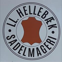 LilleHellebæk Sadelmageri