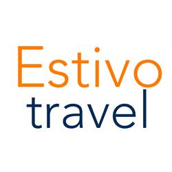 Estivotravel - Luxury Camping Holidays