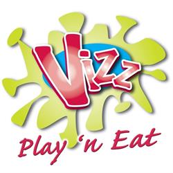 Vizz Legeland