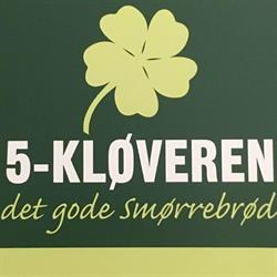 5-Kløveren