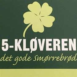 5-Kløveren