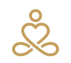 Kornval Yoga