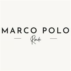Marco Polo Rønde
