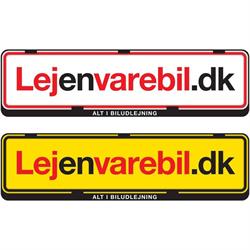 lejenvarebil.dk