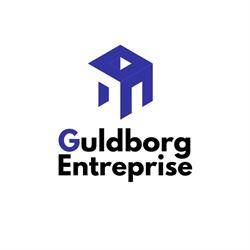 Guldborg Entreprise Kloak ApS
