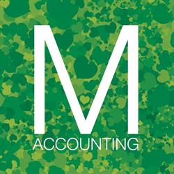 Maccounting