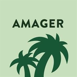 Plantorama Amager
