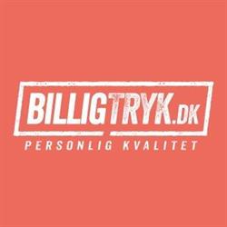 Billigtryk.dk