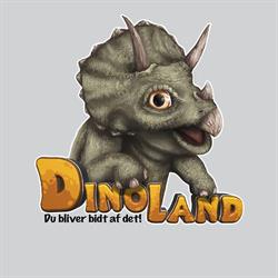 Dinoland