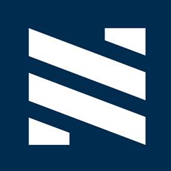 Nordicals Esbjerg