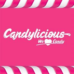 Candylicious Aalborg