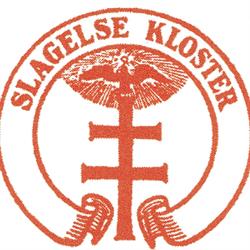 Slagelse Kloster
