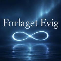 Forlaget Evig