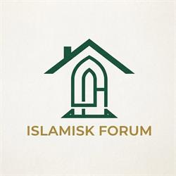 Islamisk Forum Taastrup
