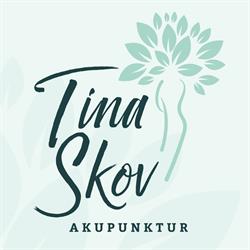 Tina Skov Akupunktur