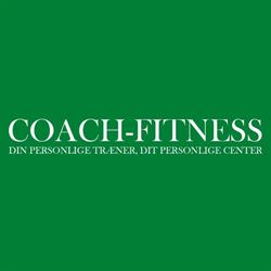Coach-Fitness
