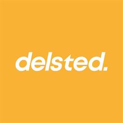 Delsted Productions