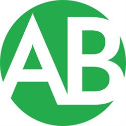 AB Cykelservice