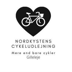 Nordkystens cykeludlejning