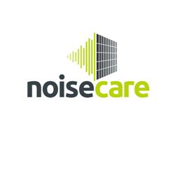 Noisecare - Lydisolerende Hegn