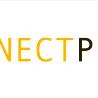 Connectpeople ApS