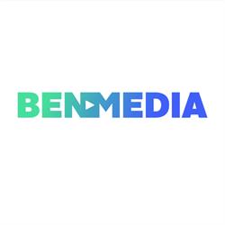 BenMedia