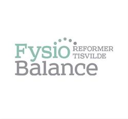 FysioBalance