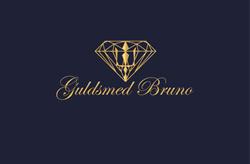 Guldsmed Bruno