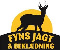 Fyns Jagt