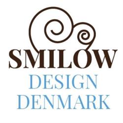 Smilow Design Denmark