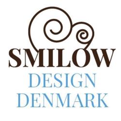 Smilow Design Denmark