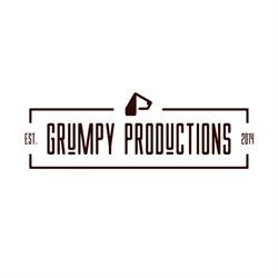 Grumpy Productions