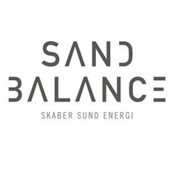 Sand Balance
