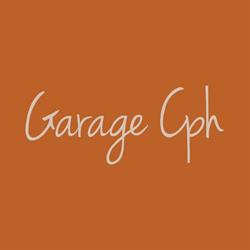 Garage Cph