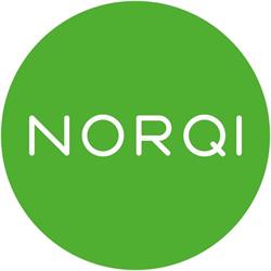 NORQi ApS