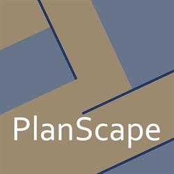 Planscape