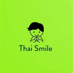 Thai Smile