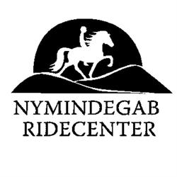 nymindegab Ridecenter