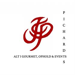Pichardts - Alt i B&B - Selskaber ud af huset - Events i hele Danmark.