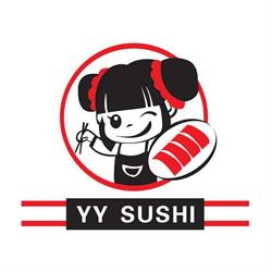 YYsushi