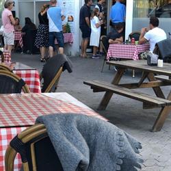 La Qualita Pizza