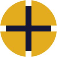 Bed & Breakfast Hellig Kors Kloster